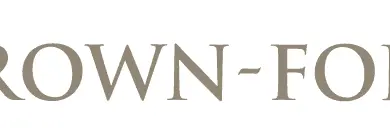 Junior Key Account Manager