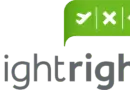 Junior Legal Engineer (x/w/m)