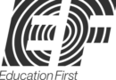 Junior Marketing Analyst