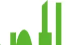 Junior Program Manager