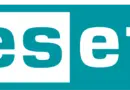 Security Monitoring Analyst