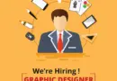 Junior Sales Executive