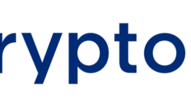 Junior Security IT Operations Associate, UK