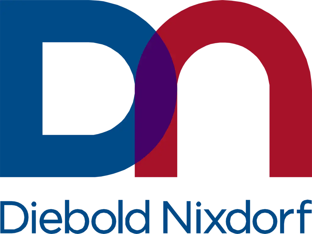 Junior Specialist in Order to Invoice with French (Warsaw)