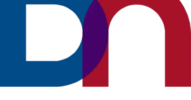 Junior Specialist in Order to Invoice with French (Warsaw)
