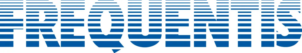 (Junior) System Engineer