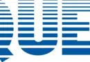 (Junior) System Engineer