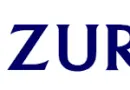 Junior Test Automation Developer