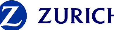Junior Test Automation Developer