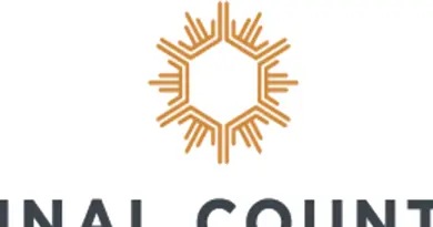 Justice Services Officer