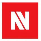 Senior Finance Officer