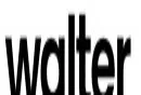 Knowledge Manager F/H