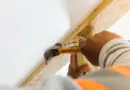 Koordynator projektu Hakersi