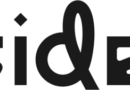 L&D Specialist
