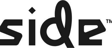 L&D Specialist