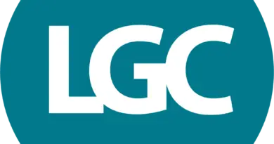 Laboratory Technician / Laborant (f/m/d)