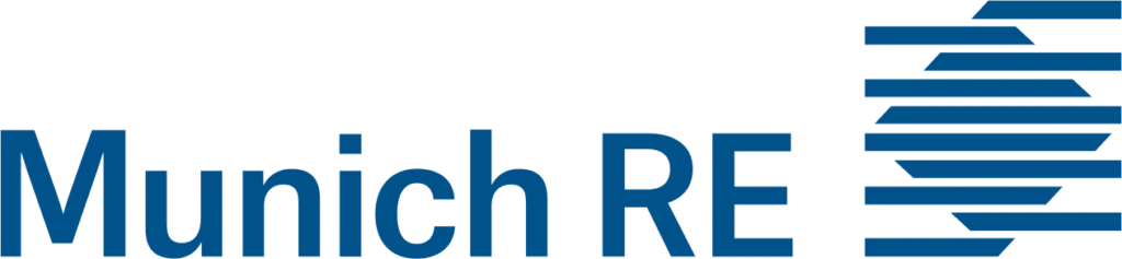 Lead Data Architect