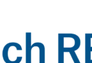 Lead Data Architect