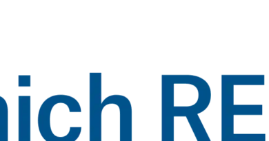 Lead Data Architect