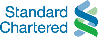 Senior Finance Manager, T&O FP&A and Strategic Projects(Singapore, India)