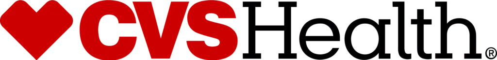 Lead Director