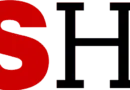 Lead Director