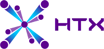 Lead Engineer