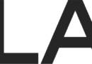 Product Manager (Dressly)