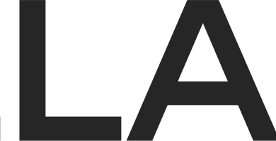 Lead Product Analyst