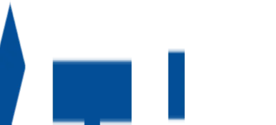 Lead Software Engineer JAVA