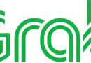 Lead Solution Engineer, Voice Systems
