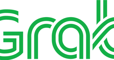 Lead Solution Engineer, Voice Systems