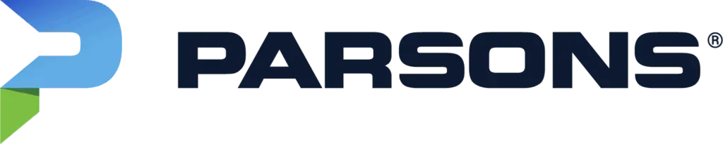 Lead integration Manager