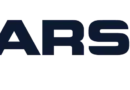 Lead integration Manager
