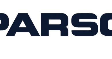 Lead integration Manager