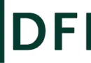 Legal Adviser / Associate