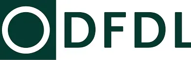 Legal Adviser / Associate