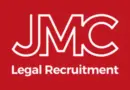 Legal Counsel