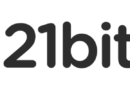 Legal (Regulatory) Counsel