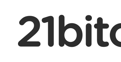 Legal (Regulatory) Counsel