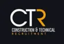 Licensed Cadastral Surveyor
