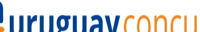Llamado Nº 6992/2025 – ISEF 030/2025 Ayte Gimnasia – Universidad de la República