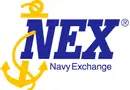 MAINTENANCE WORKER- NGIS Yokosuka