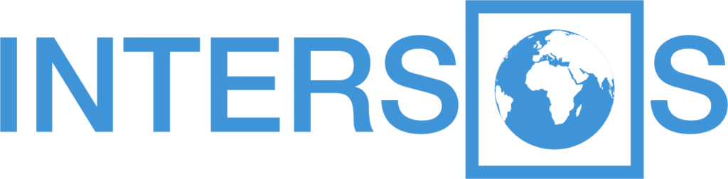MEAL Intern (curricular