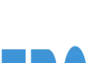 MEAL Intern (curricular
