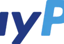 Machine Learning Scientist