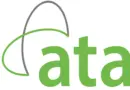 Maintenance Engineer