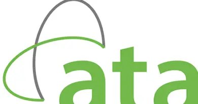 Maintenance Engineer
