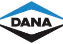 Maintenance Engineer Coordinator