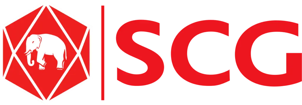 Maintenance Manager (Vietnamese Speaker)